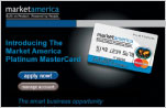Market America Sites Market America Science Torchsports Credit Card