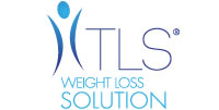 Transitions Lifestyle System