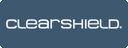 ELEMENT OVERDRIVE Presents ClearShield