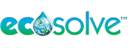ELEMENT OVERDRIVE Presents EcoSolve