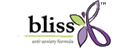 ELEMENT OVERDRIVE Presents Bliss