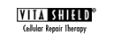 ERIC SHEEHAN Presents VitaShield