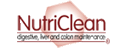 ERIC SHEEHAN Presents NutriClean