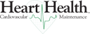 Feel Good USA Presents Heart Health