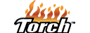 Feel Good USA Presents Torch