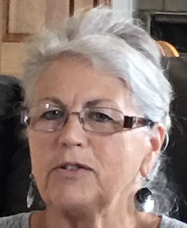 CAROL DAVIS