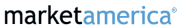 view listing for Market America