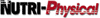 Nutri-Physical Nutritional Optimization Analysis