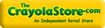 Get Discounts at Crayola Through Your Ultimate Online Shopping Destination