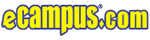 Get Discounts at eCampus Through Your Ultimate Online Shopping Destination
