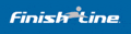 Get Discounts at Finish Line Through Your Ultimate Online Shopping Destination