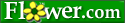 Get Discounts at Flower.com Through Taras Mall - The Ultimate Online Shopping Destination