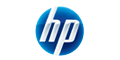 HP Store