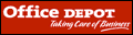 Get Discounts at Office Depot Through Your Ultimate Online Shopping Destination