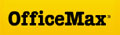 Get Discounts at Office Max Through Your Ultimate Online Shopping Destination