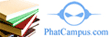 Get Discounts at PhatCampus Through Your Ultimate Online Shopping Destination