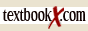 Get Discounts at Textbookx Through Your Ultimate Online Shopping Destination