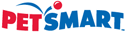 Get Discounts at PetSmart Through Taras Mall - The Ultimate Online Shopping Destination