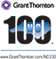 Click to Learn More About The Grant Thornton NC 100