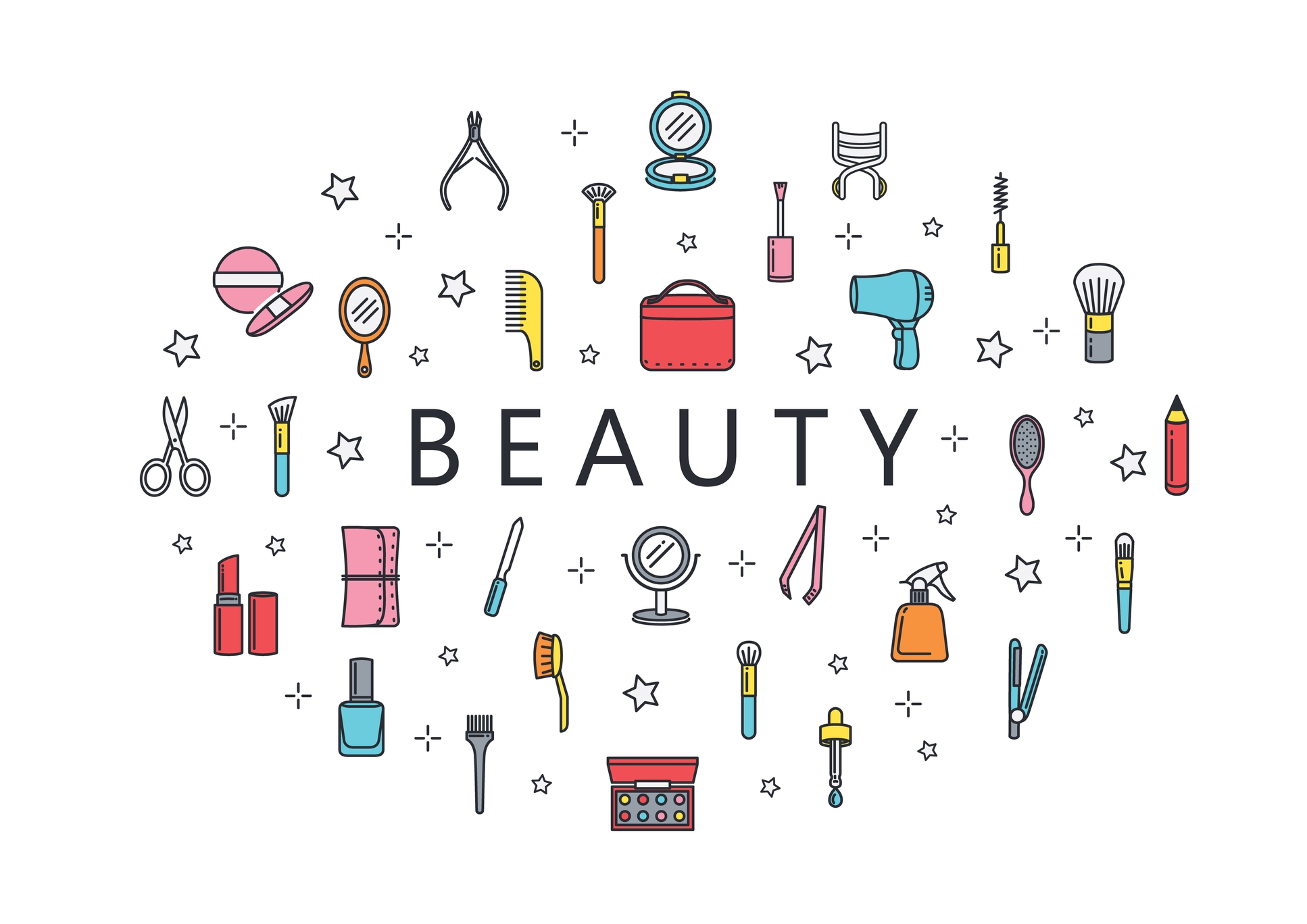 Market America Built On Product - Market America Makeup Market America Built On Product - Market America Makeup