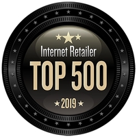 SHOP.COM Ranks #12 in Primary Merchandise Category for 2019’s Internet Retailer Top 500