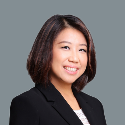 Celine Leung