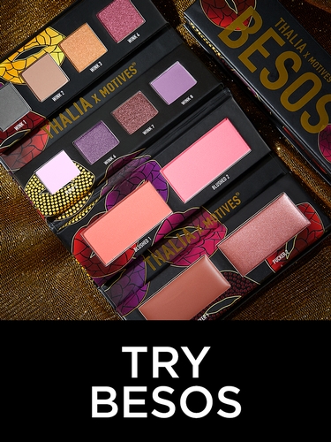 Try Besos