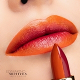 Motives® Double Take Lipstick Duo