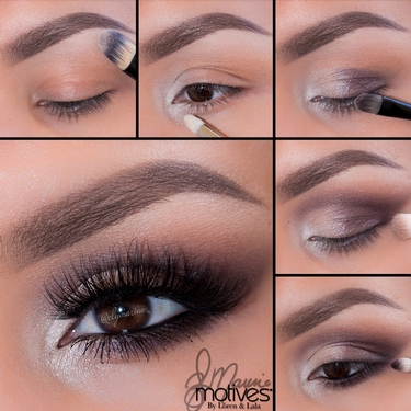 Dark Plum