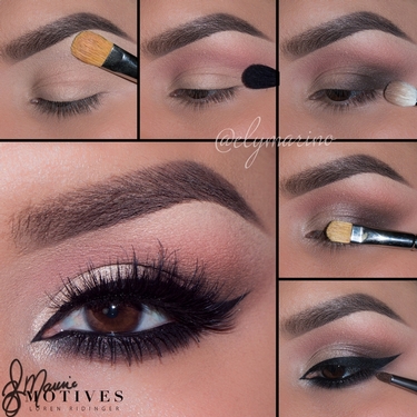 Spice it Up!