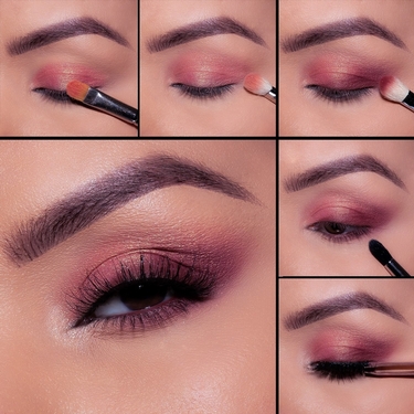 Thalia Pictorial