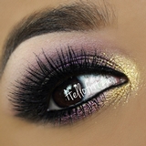 Fantasy Pictorial