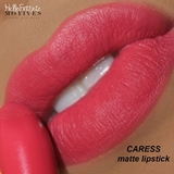 Motives Ultra Matte Lipstick in Caress
