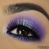 Purple Passion