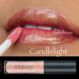 Motives®唇蜜  - 綺情紅