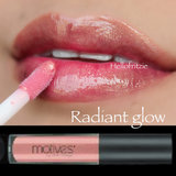 Motives®唇蜜  - 迷情紅