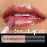 Motives®唇蜜  - 癡情紅