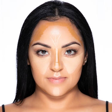 Foundation Sticks Pictorial