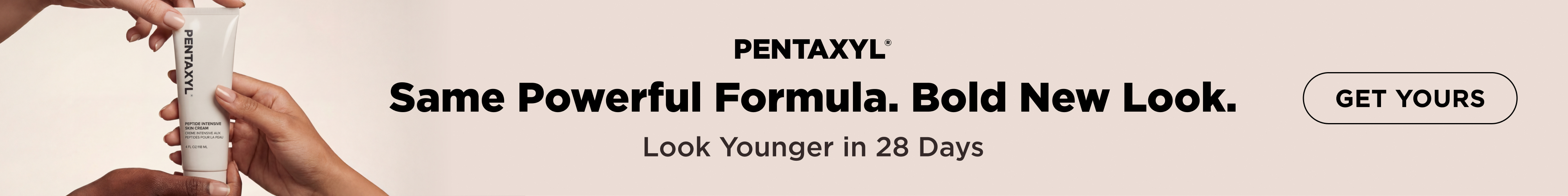 Pentaxyl™