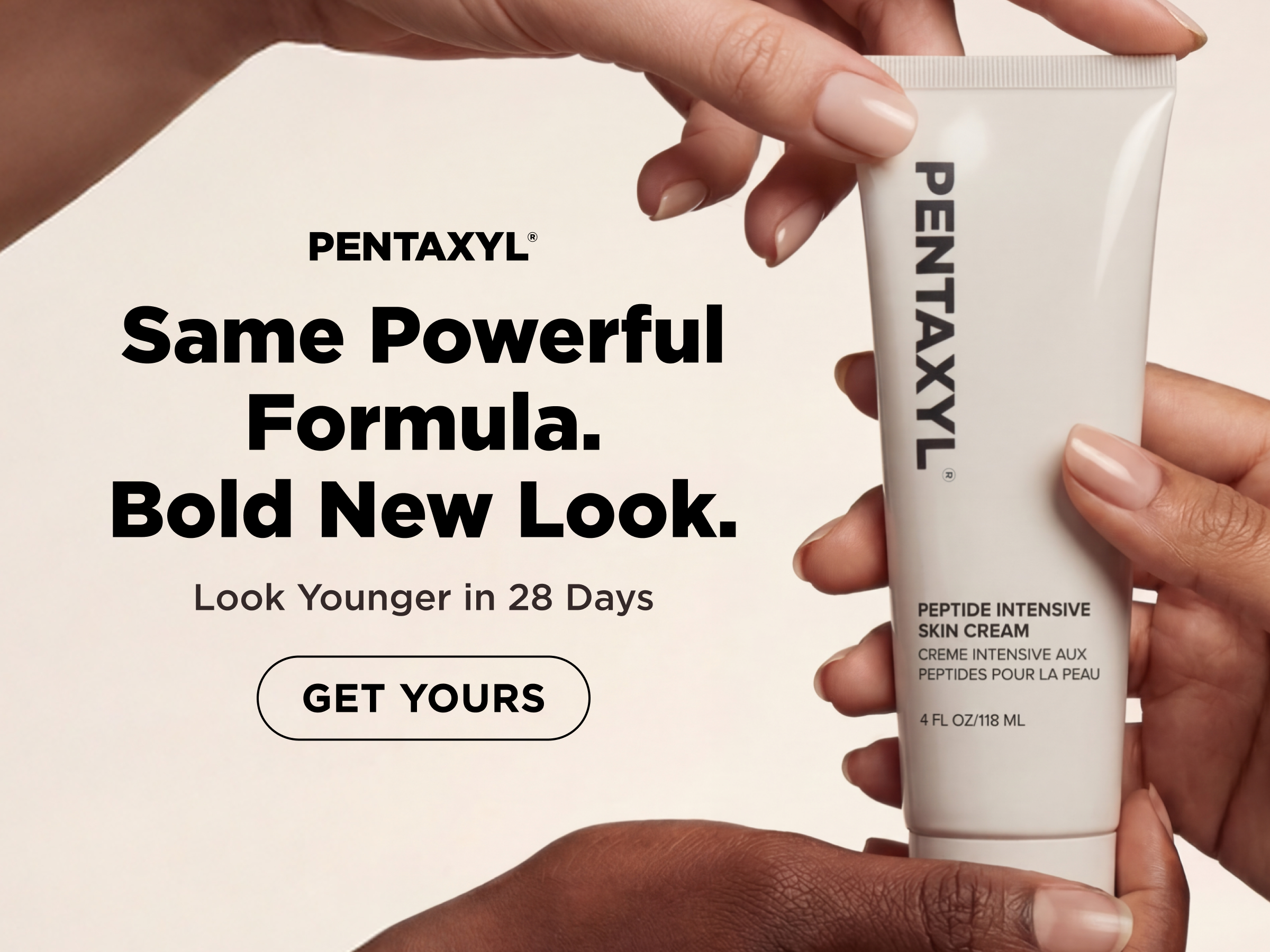 Pentaxyl™