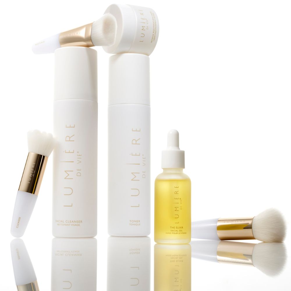 Skincare