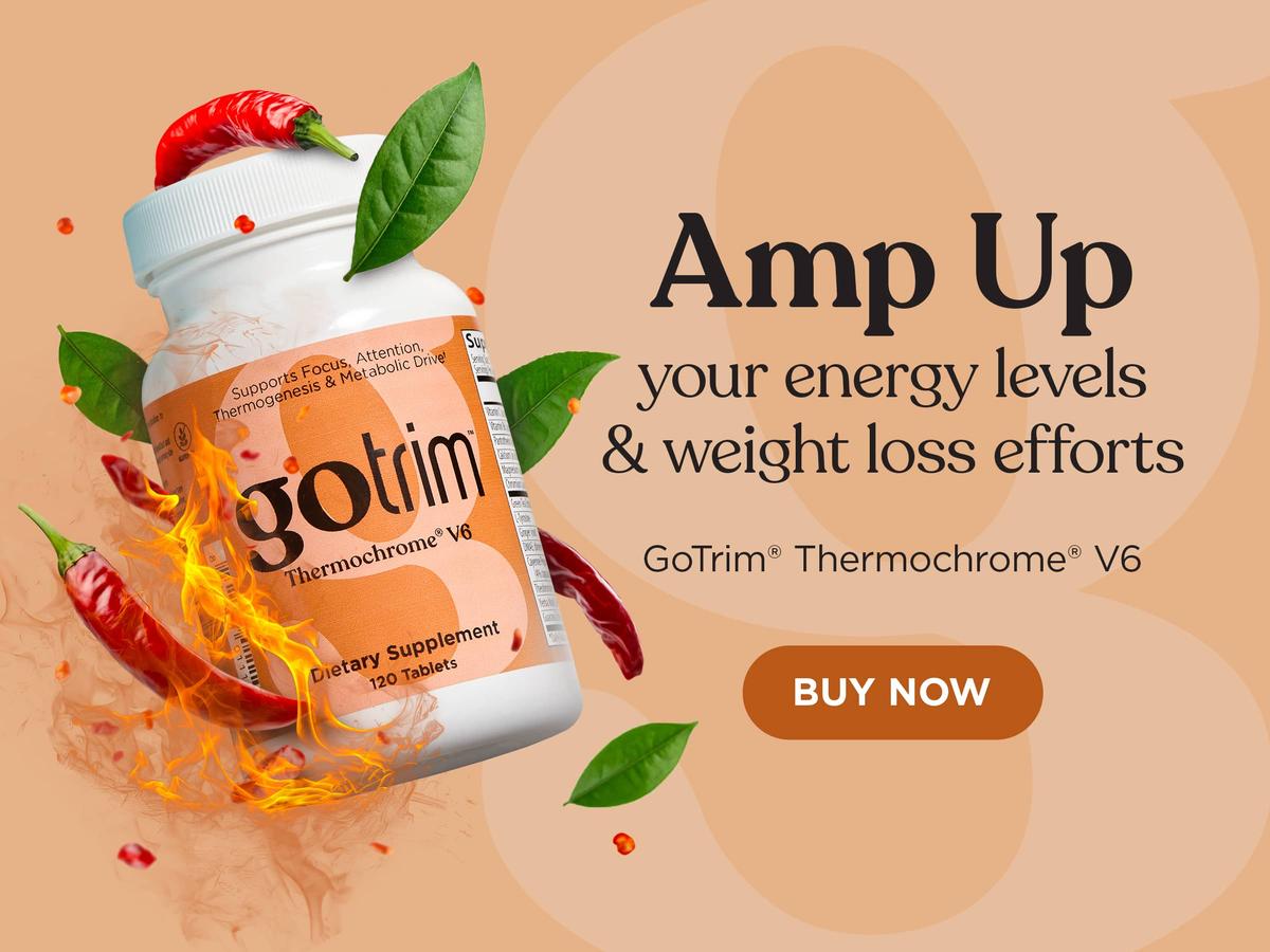 gotrim