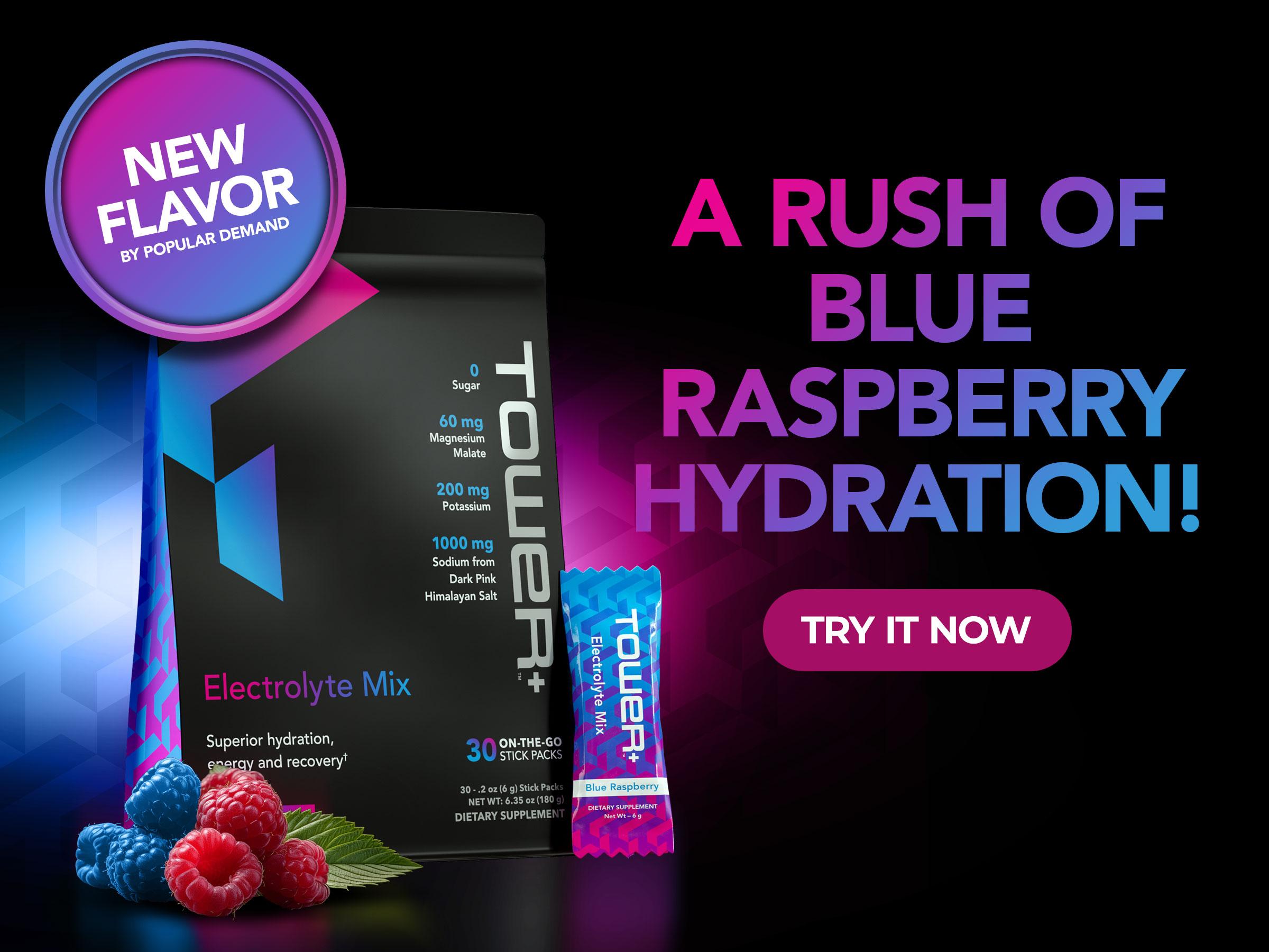 Hero Image