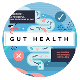 Digestive Enzymes
