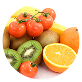 Vitamin C