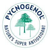 Pycnogenol®