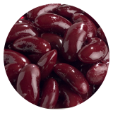 Folate (folic acid)