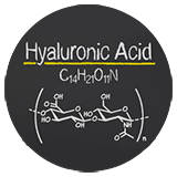 Hyaluronic Acid