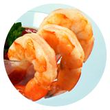 Glucosamine