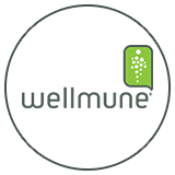 Wellmune Infographic